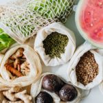 Gut health & nutrition testing